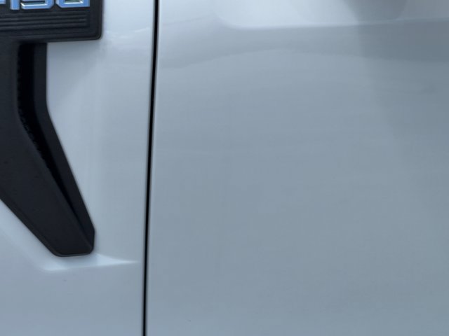 Certified 2024 Ford F150 XL RWD image 13