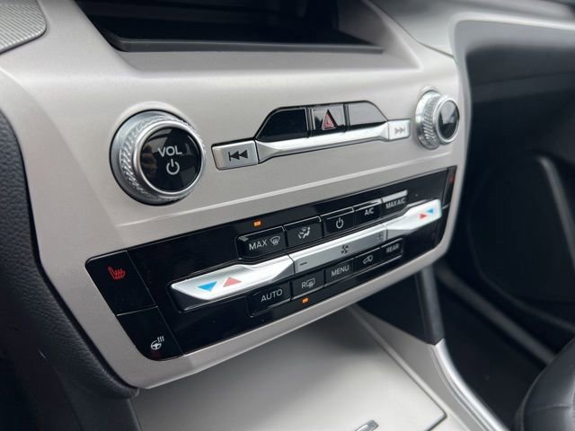 Certified 2024 Ford Explorer XLT w/ Equipment Group 202A image 16