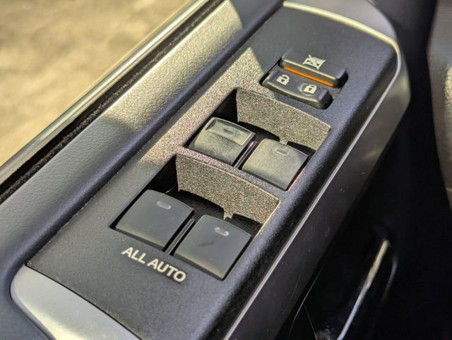 Used 2023 Toyota 4Runner SR5 Premium w/ Moonroof Package image 26