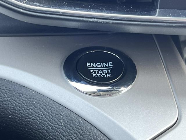 Certified 2023 Ford Explorer XLT w/ Equipment Group 202A image 27