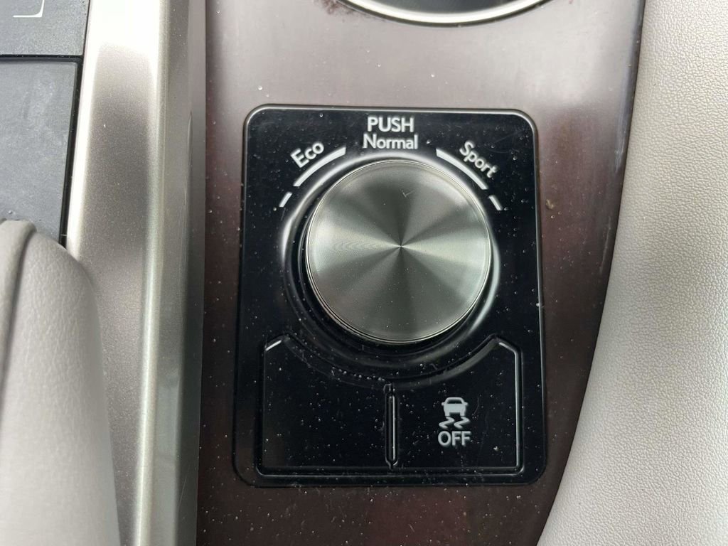 Used 2021 Lexus RX 350 FWD w/ Premium Package image 25