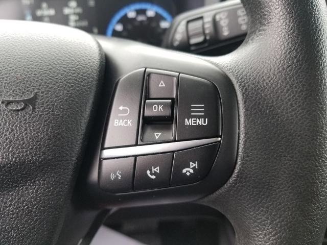 Certified 2022 Ford Bronco Sport Big Bend image 23