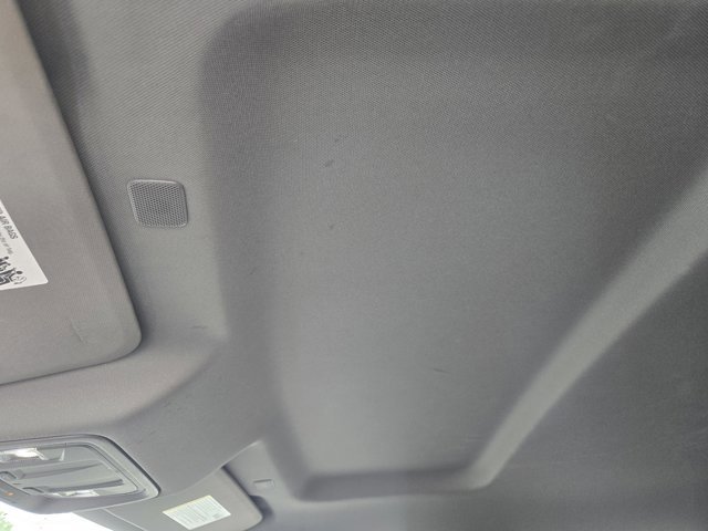 Used 2022 GMC Sierra 1500 Elevation image 23