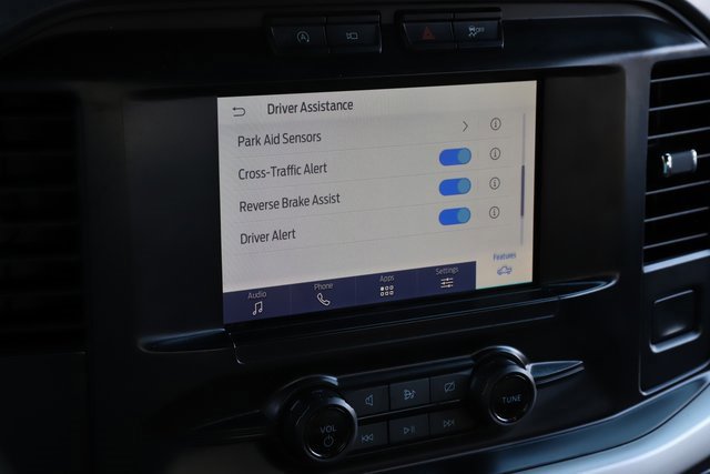 Certified 2023 Ford F150 XLT image 27