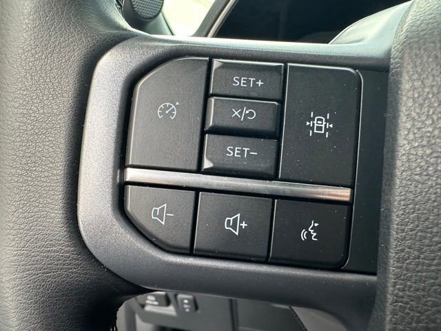 Certified 2023 Ford F150 XLT w/ Equipment Group 302A High image 22