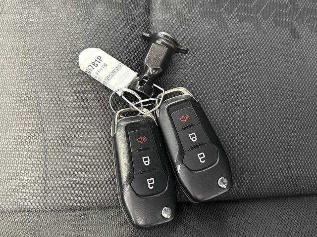 Certified 2020 Ford F150 XLT w/ Equipment Group 302A Luxury image 33