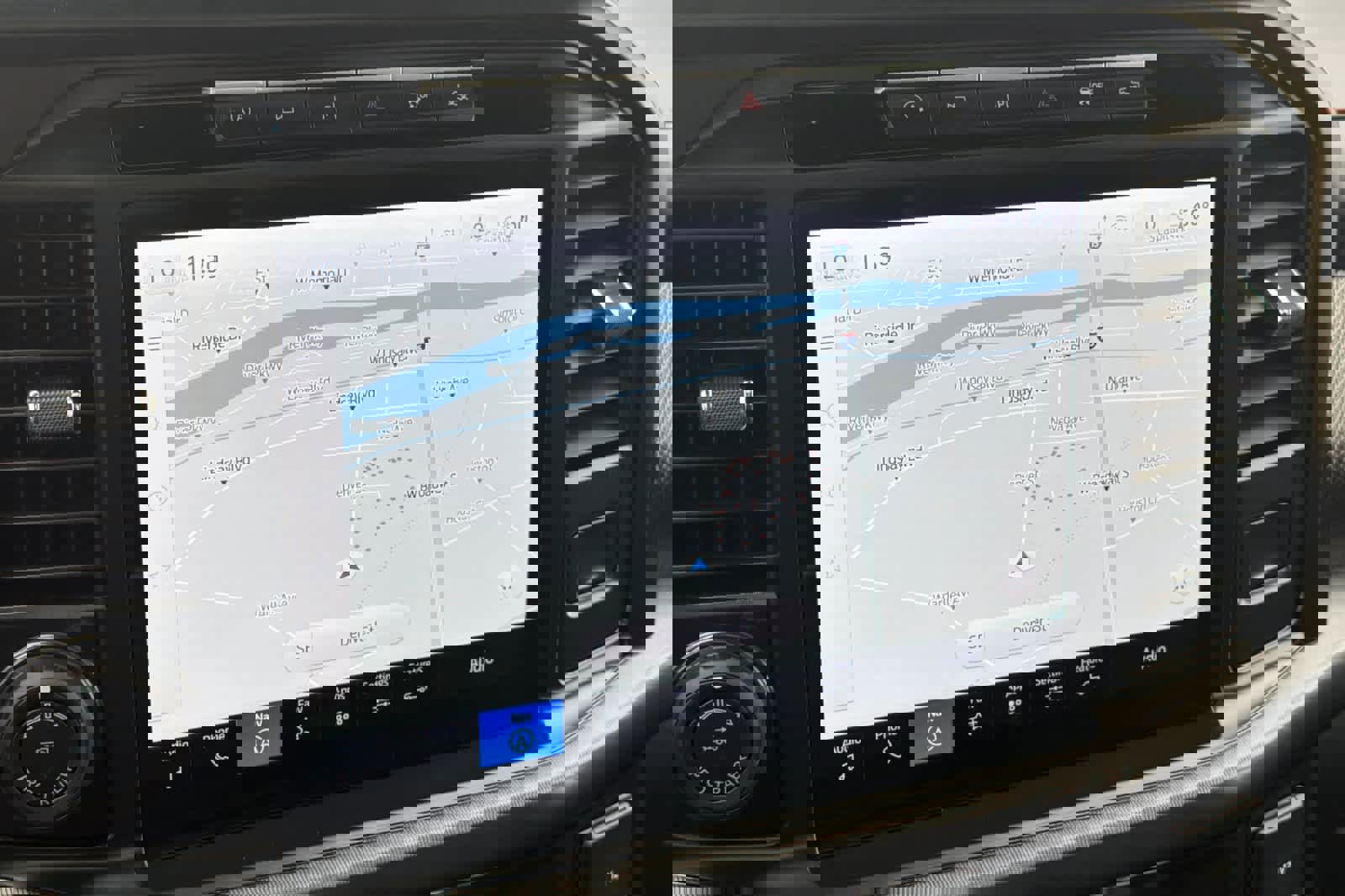 Certified 2024 Ford F150 Raptor image 18