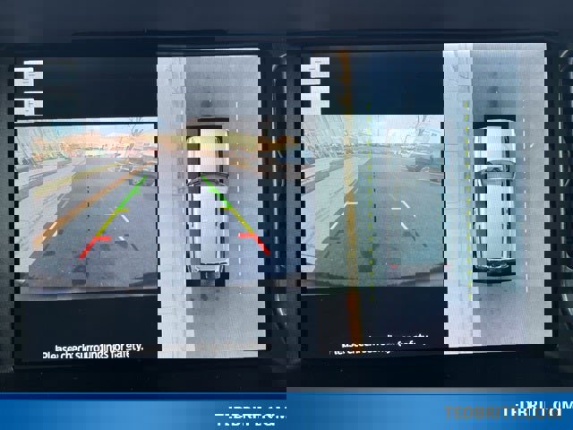 Certified 2022 Ford Bronco Wildtrak image 34