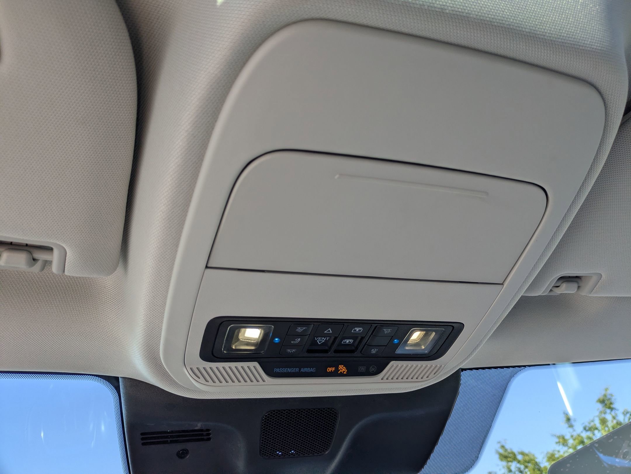 Certified 2025 Ford Expedition Platinum w/ Driver's Package AWD/4WD image 25