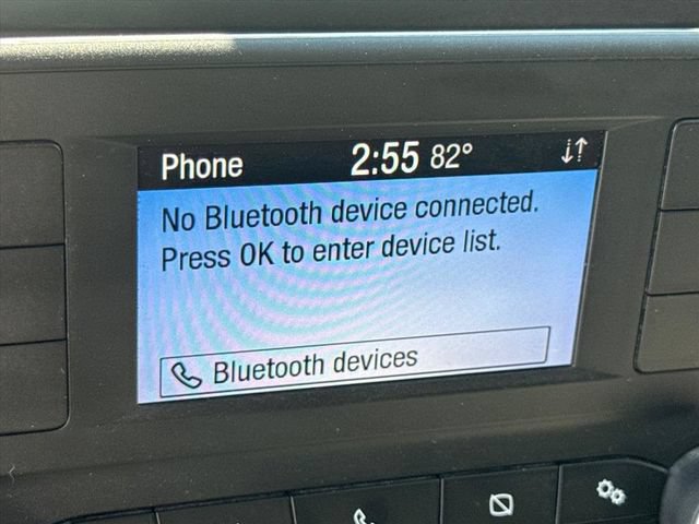 Certified 2020 Ford Transit 250 Medium Roof AWD w/ Interior Upgrade Package image 23