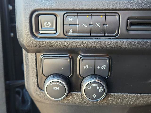 Used 2023 Chevrolet Tahoe LT RWD image 30