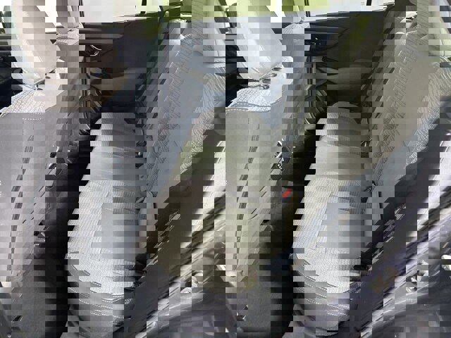 Used 2024 Subaru Outback Premium image 16