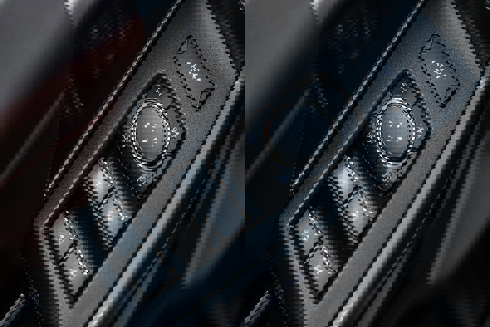 Certified 2023 Ford F150 Lariat w/ Equipment Group 502A High image 45