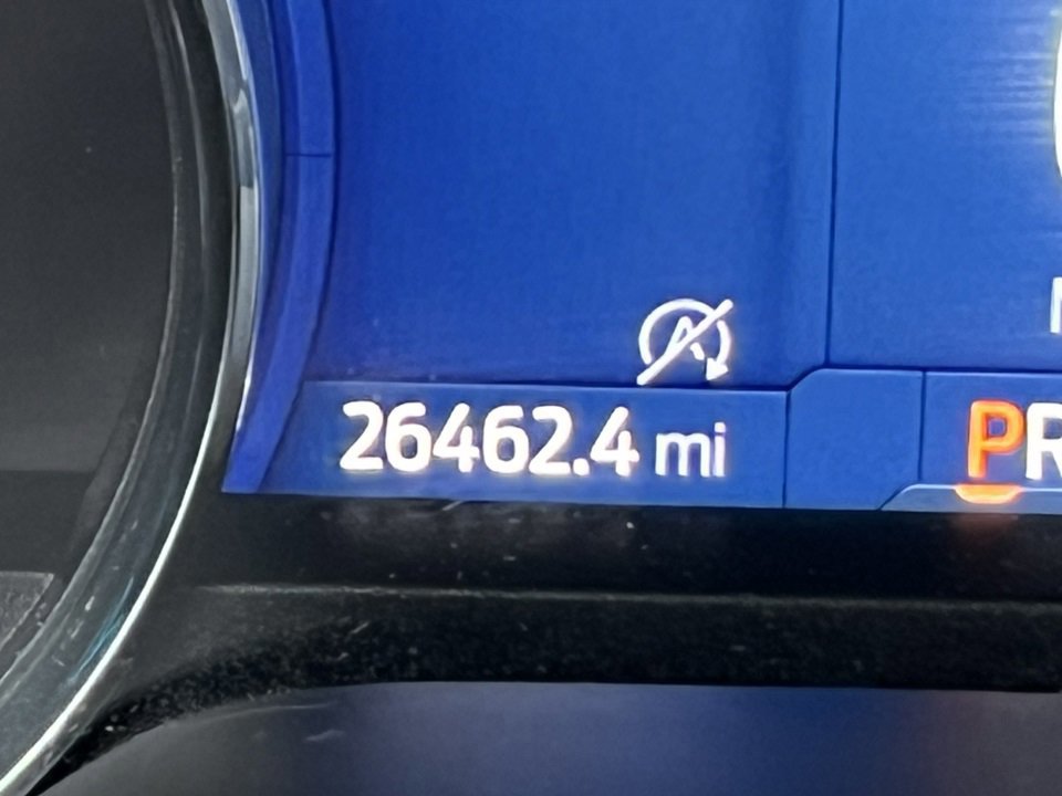 Certified 2023 Ford F150 XLT w/ Equipment Group 302A High image 16