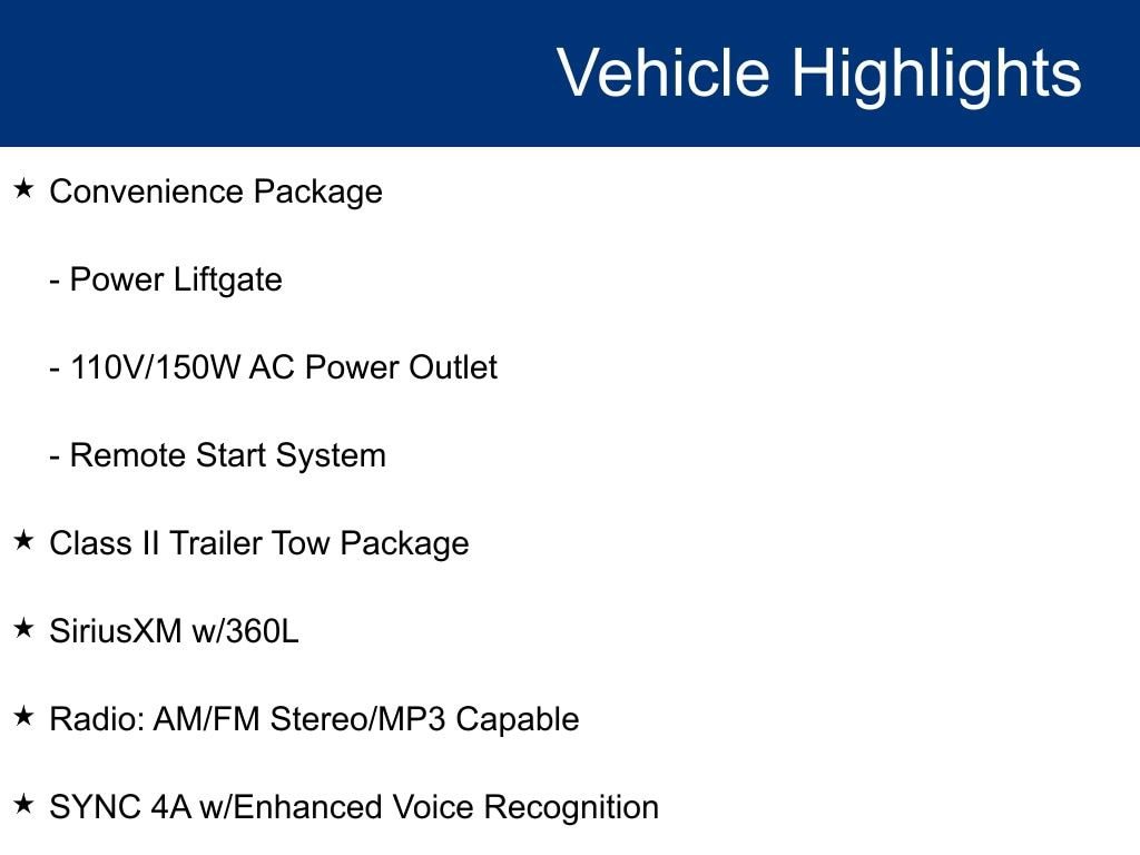 Certified 2022 Ford Edge SEL w/ Sport Appearance Package AWD/4WD image 24