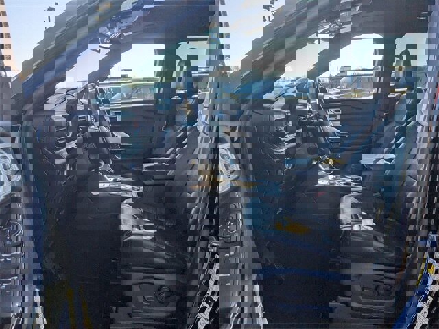 Certified 2023 Ford Explorer Platinum w/ Technology Package image 22