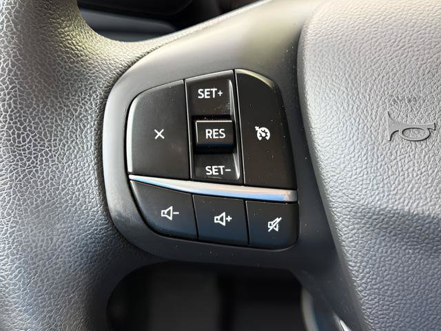 Certified 2021 Ford Bronco Sport AWD/4WD image 6