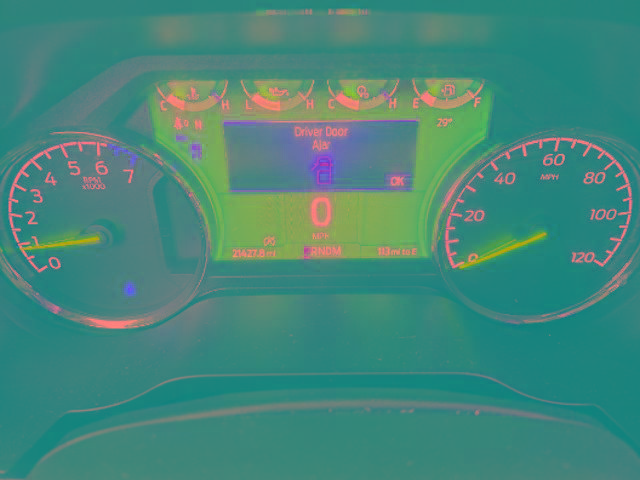 Certified 2023 Ford F150 XLT w/ Equipment Group 302A High