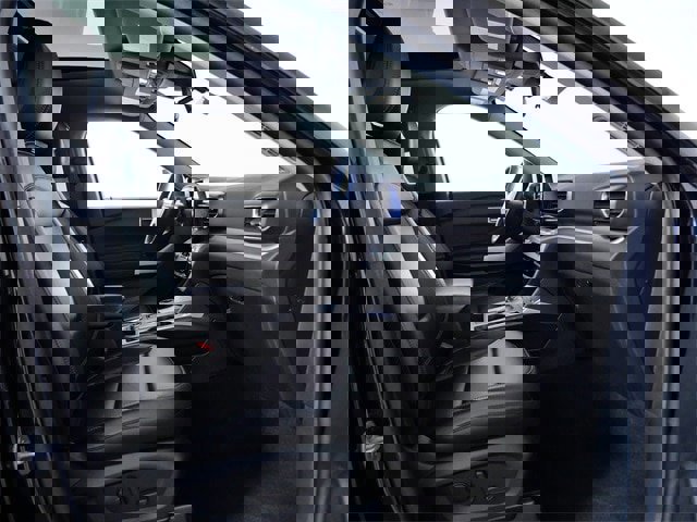 Certified 2023 Ford Explorer XLT w/ Equipment Group 202A image 11