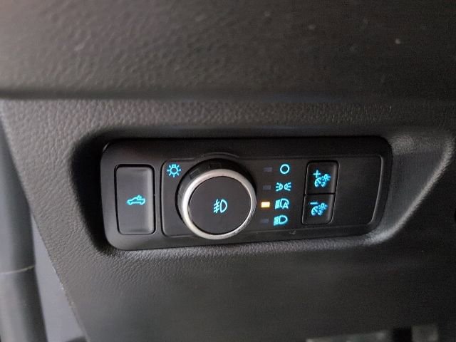 Certified 2024 Ford Ranger XLT image 16