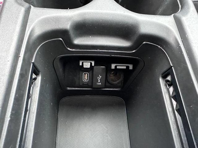 Used 2017 Honda CR-V EX image 19