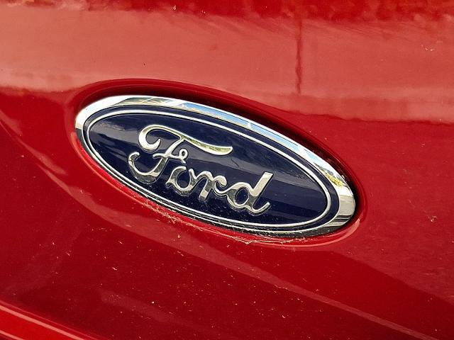 Certified 2023 Ford F150 Lightning Platinum AWD/4WD image 30