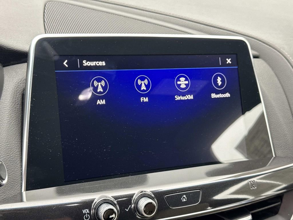 Used 2020 Cadillac CT5 Premium Luxury image 13