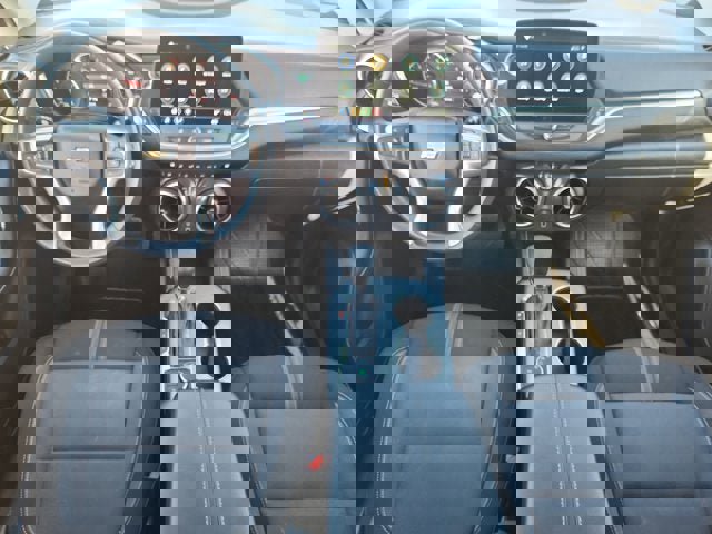 Used 2023 Chevrolet Blazer LT w/ Driver Confidence Package image 10