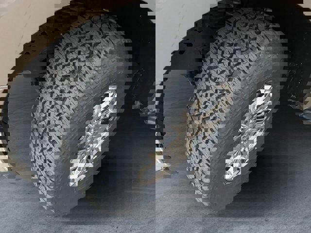 Certified 2023 Ford F150 XLT w/ Equipment Group 302A High image 19