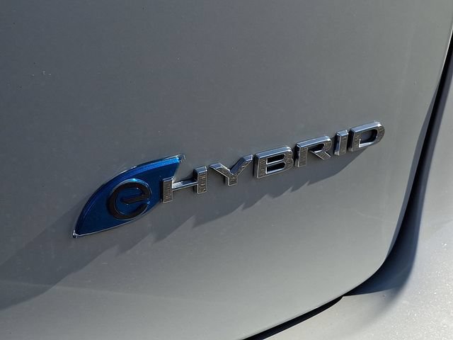 Used 2021 Chrysler Pacifica Touring-L w/ Uconnect Theater Family Group FWD image 29
