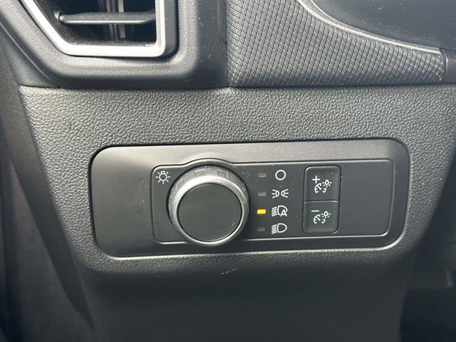 Certified 2022 Ford Bronco Sport Big Bend image 29