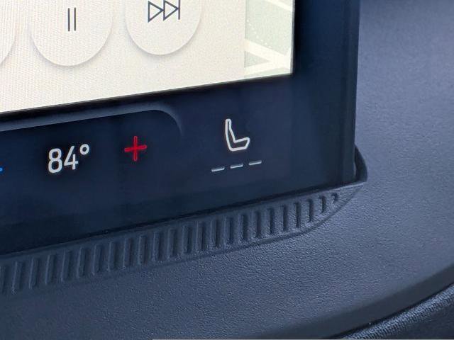 Certified 2025 Ford Maverick Lobo image 21