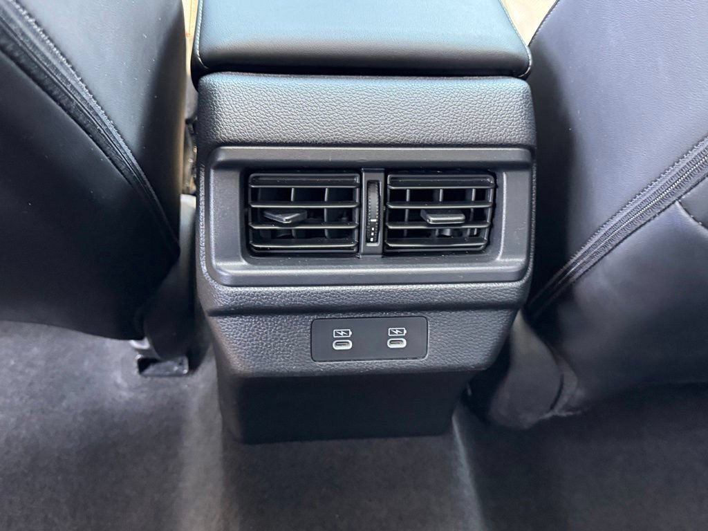 Used 2024 Honda Accord Touring image 29