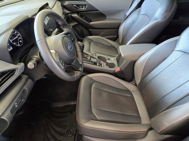 Used 2024 Subaru Crosstrek 2.5i Limited image 15