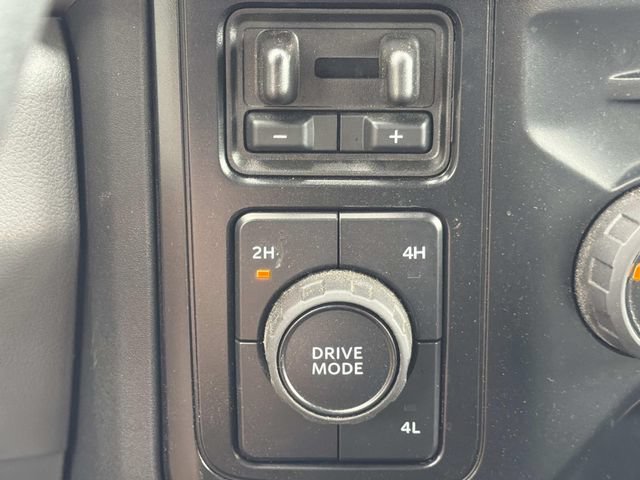 Certified 2026 Ford F250 XLT AWD/4WD image 28