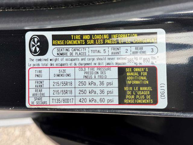 Used 2024 MAZDA CX-30 AWD 2.5 S w/ Select Sport Pkg image 26