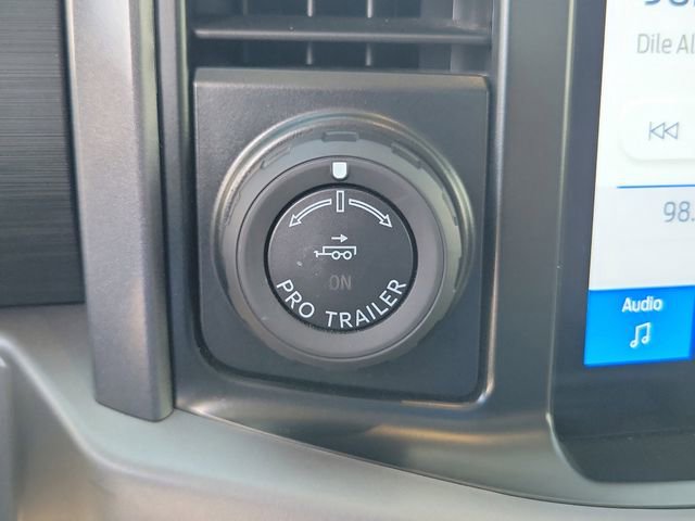 Certified 2024 Ford F150 XLT w/ Equipment Group 302A MID image 30