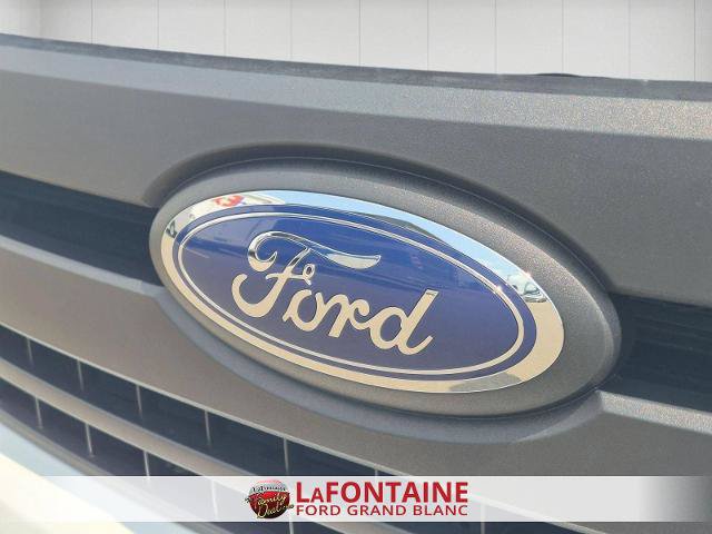 Certified 2019 Ford F150 XL w/ Equipment Group 101A Mid AWD/4WD image 9
