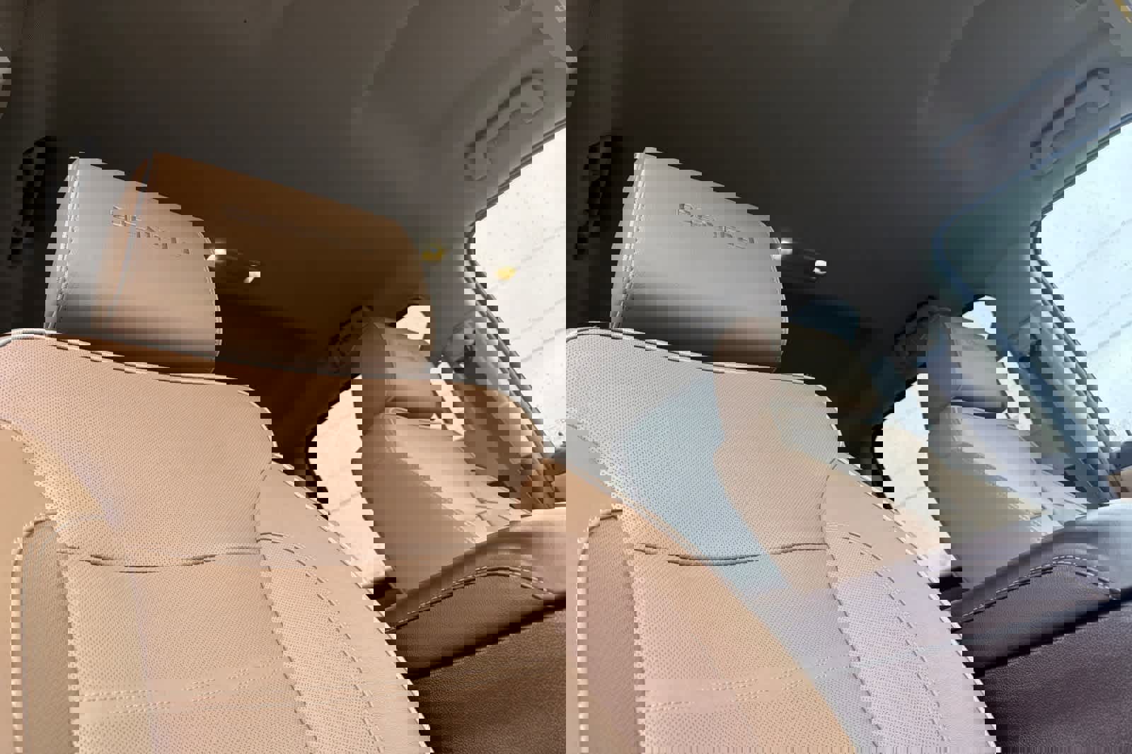 Used 2017 GMC Sierra 1500 Denali image 16