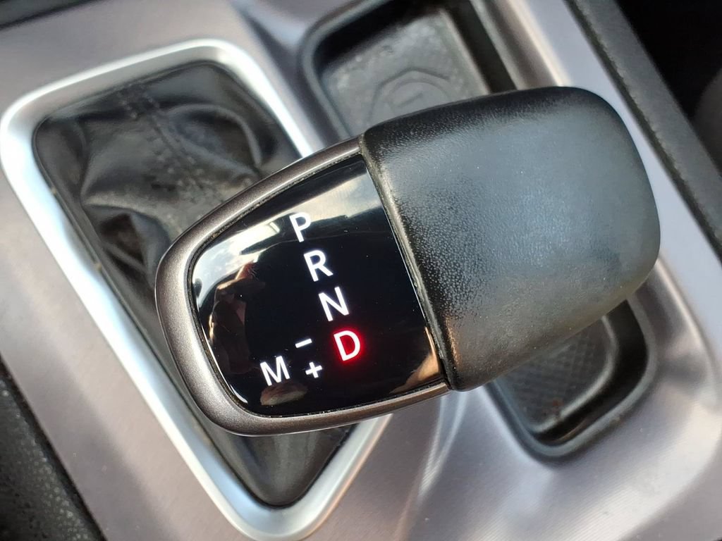 Used 2019 Dodge Charger SXT w/ Driver Confidence Group AWD/4WD image 20