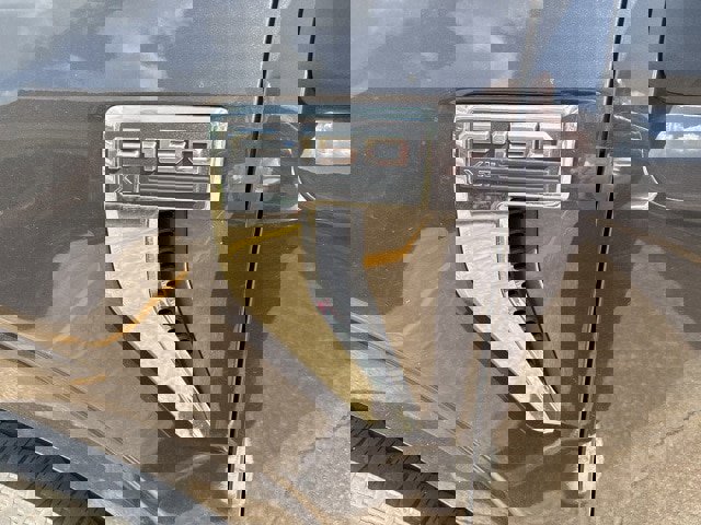 Certified 2024 Ford F150 XLT w/ Mobile Office Package image 13