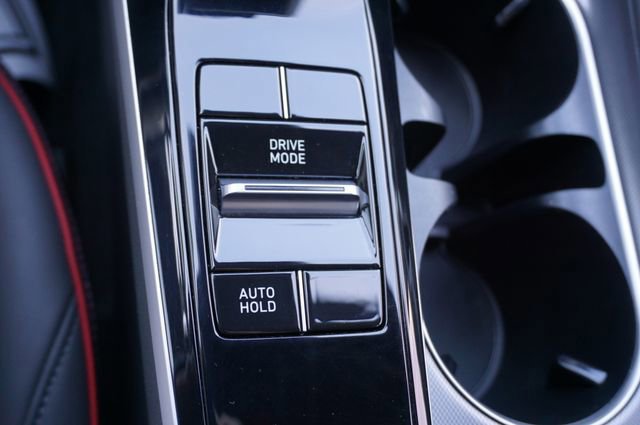 Used 2022 Hyundai Sonata SEL Plus FWD image 27
