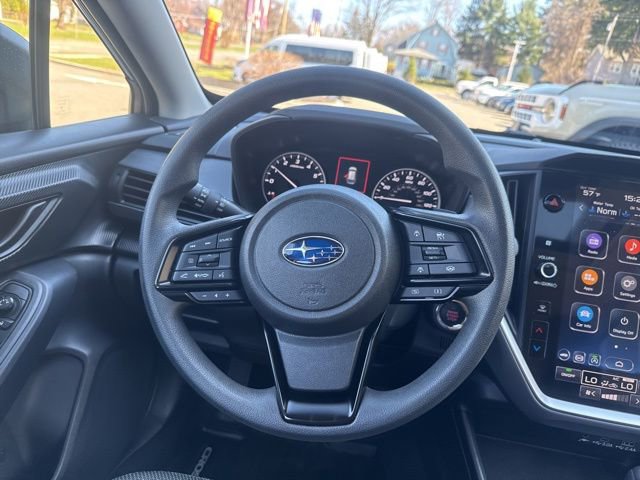 Used 2024 Subaru Crosstrek 2.0i Premium AWD/4WD image 23