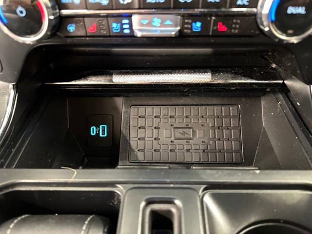 Certified 2023 Ford F150 Lariat w/ Equipment Group 502A High image 33