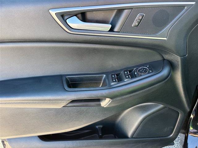 Certified 2024 Ford Edge SEL AWD/4WD image 18