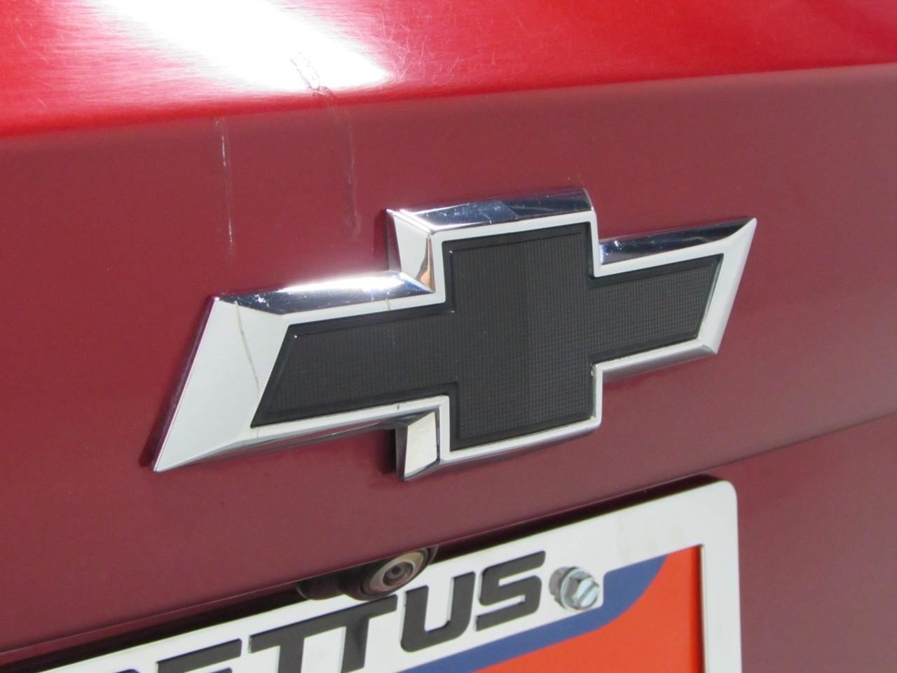 Used 2023 Chevrolet Blazer LT w/ Convenience Package AWD/4WD image 33