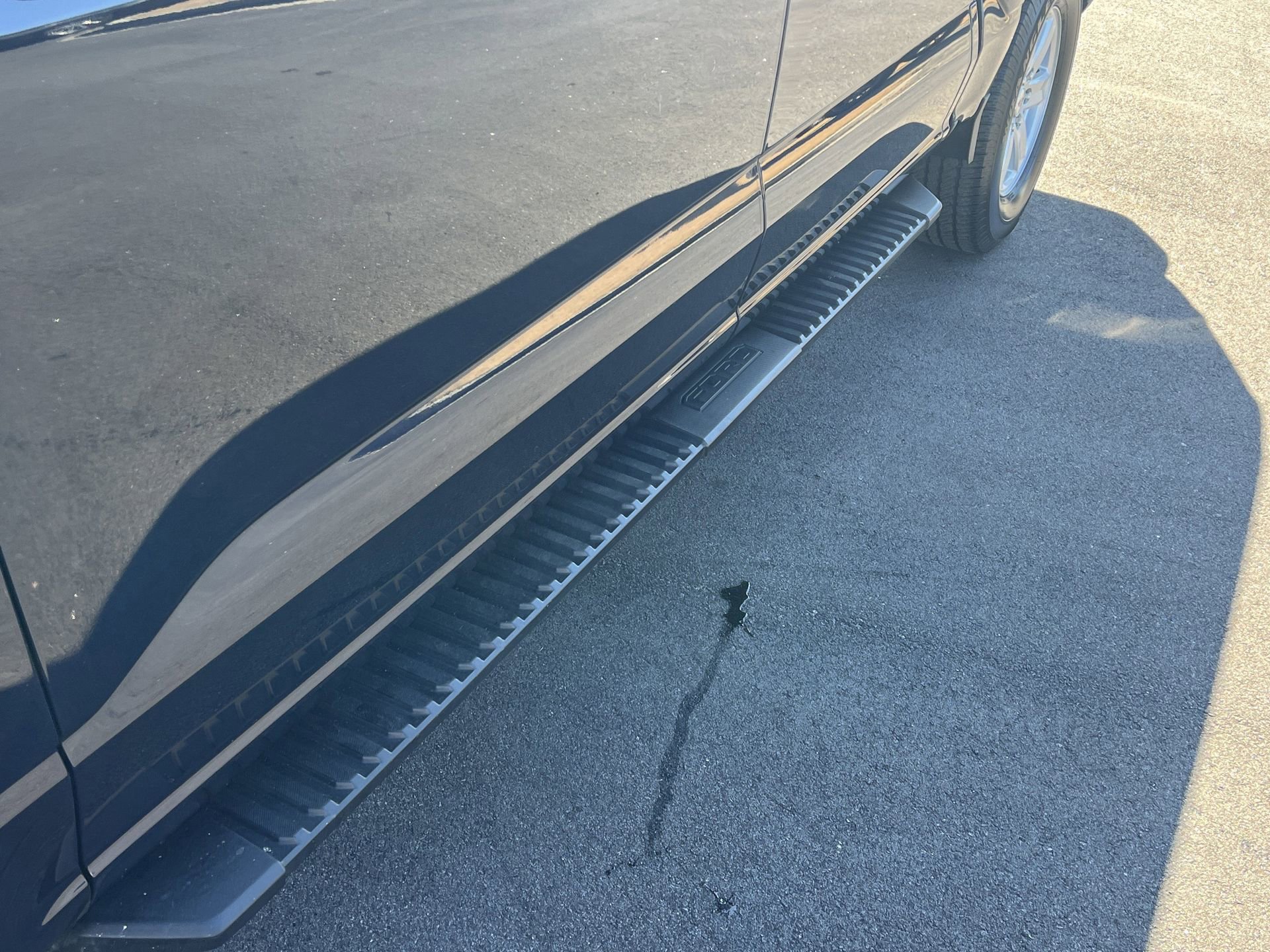 Certified 2022 Ford F150 XL w/ Equipment Group 101A High image 29