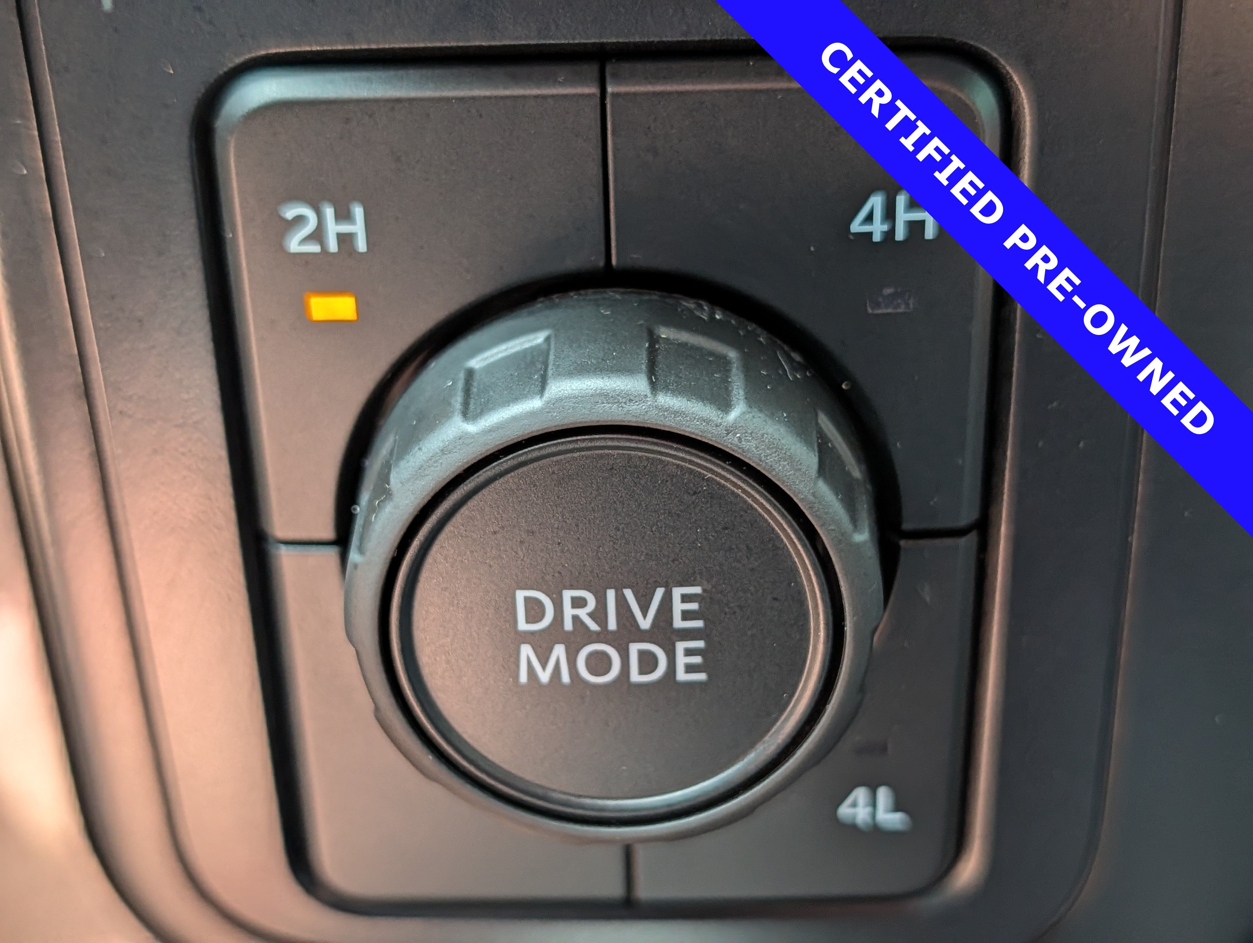 Certified 2022 Ford F150 XLT w/ Equipment Group 302A High AWD/4WD image 34