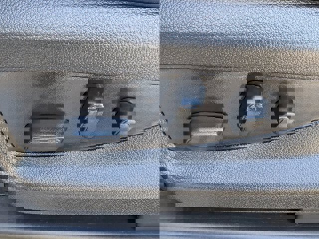 Used 2018 GMC Yukon Denali w/ Open Road Package image 18