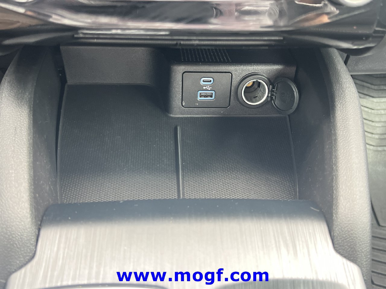 Certified 2023 Ford Escape Active w/ Tech Pack #1 FWD image 10